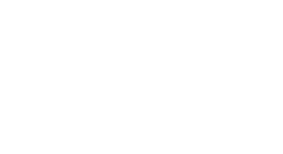 Лого Aristocrate